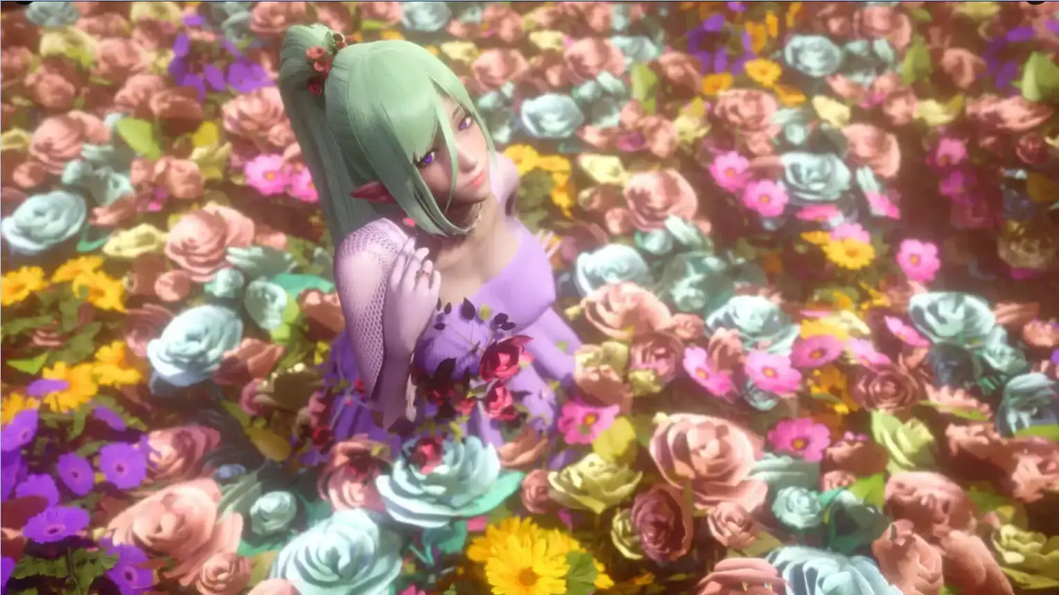 4caac9c7-93bd-4bfb-bdc0-a592812080b9.png 4caac9c7-93bd-4bfb-bdc0-a592812080b9.png