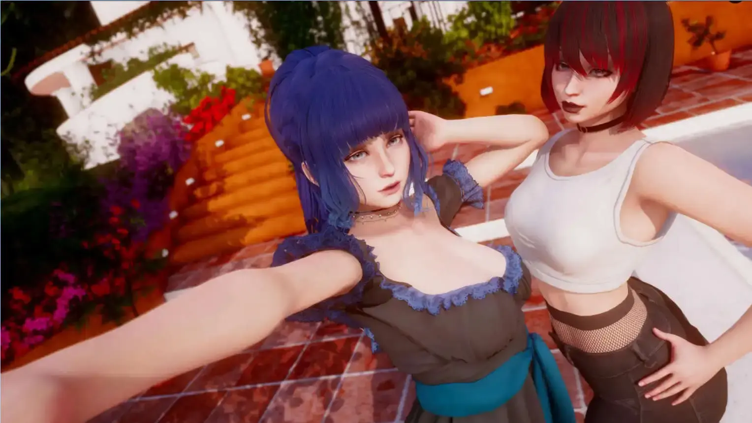 8f5ed8b3-706c-4ca0-904a-962291e5e2d6.png 8f5ed8b3-706c-4ca0-904a-962291e5e2d6.png