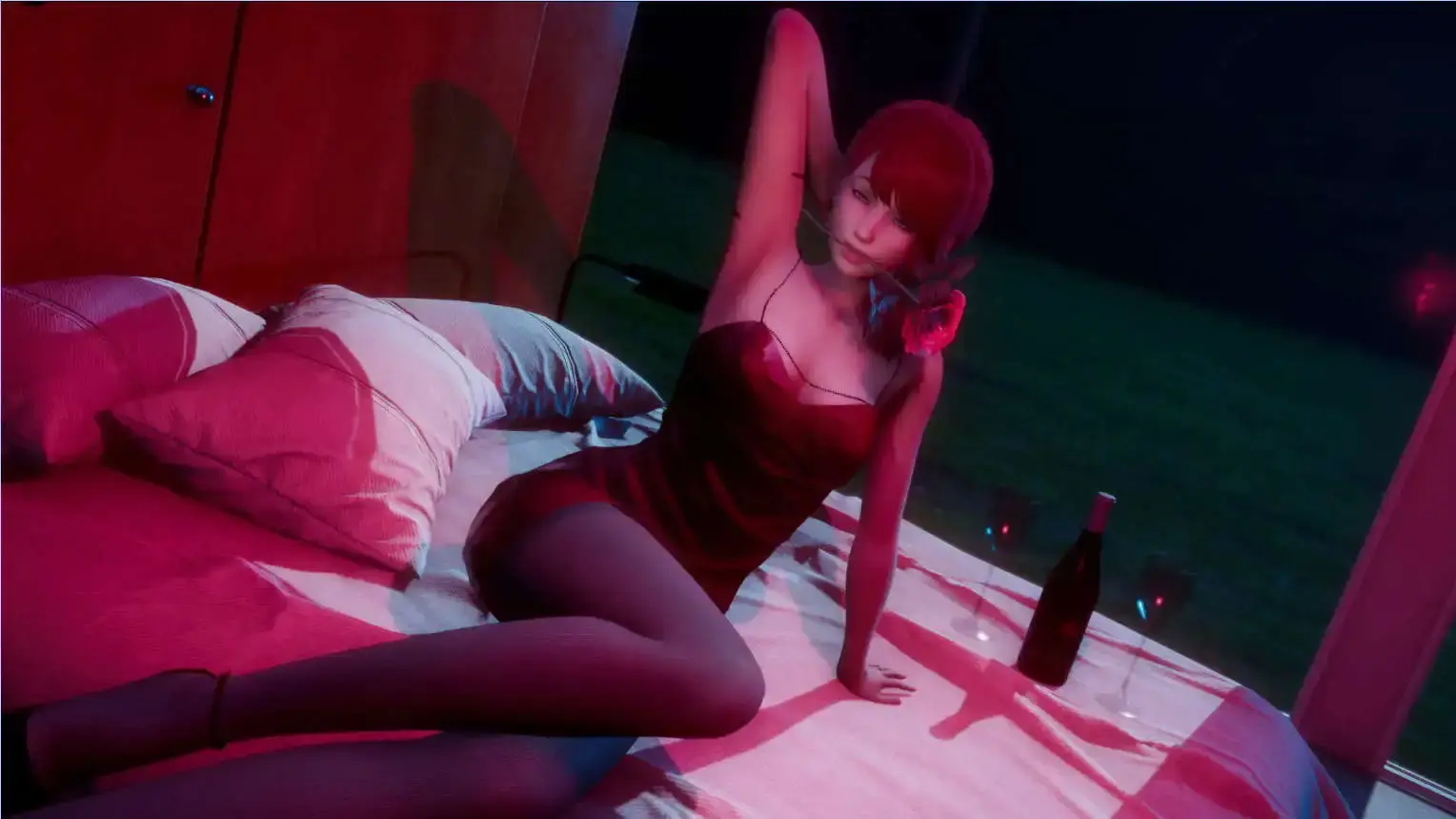 a2133e87-8c4d-425a-8656-adfa7655e66a.png a2133e87-8c4d-425a-8656-adfa7655e66a.png