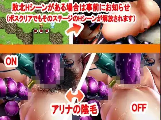 c1db537f-f68b-4639-b3e4-1ae84200e8d0.png c1db537f-f68b-4639-b3e4-1ae84200e8d0.png