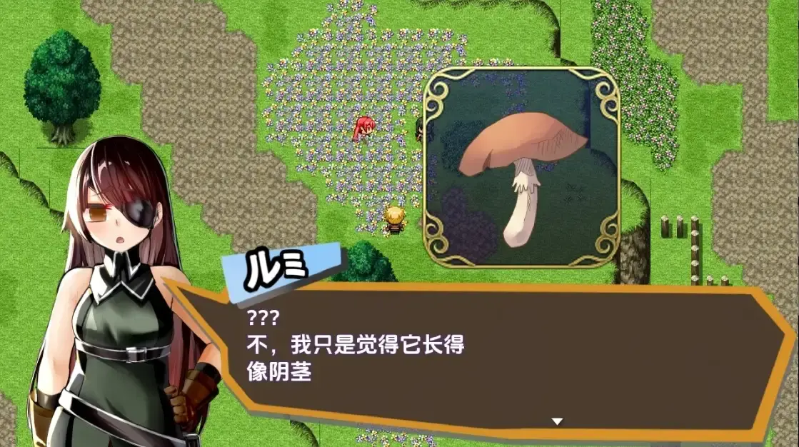 735890cd-aa79-488b-9bd8-ce545f59a468.png 735890cd-aa79-488b-9bd8-ce545f59a468.png