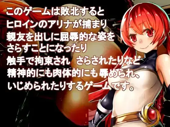 6b0f6e11-c730-4232-a3d4-1d98a4f19789.png 6b0f6e11-c730-4232-a3d4-1d98a4f19789.png