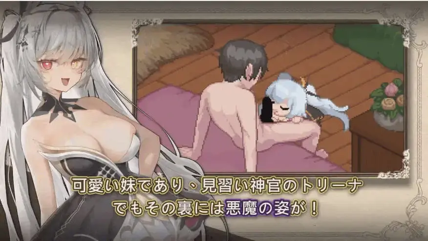 28c038ea-101c-4692-8032-e87b7e7f4e35.png 28c038ea-101c-4692-8032-e87b7e7f4e35.png