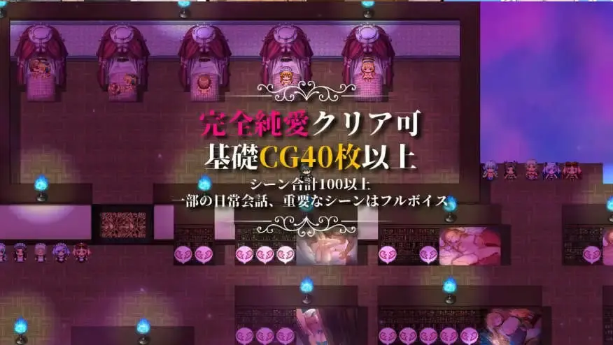 0f1b6bdb-5d49-4c21-95fc-622f434e2511.png 0f1b6bdb-5d49-4c21-95fc-622f434e2511.png