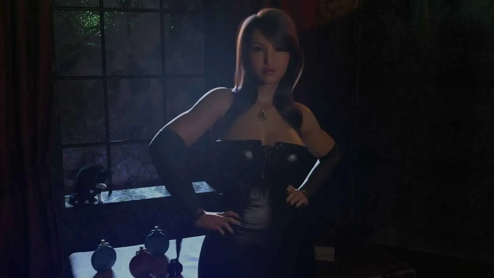 8eb04247-7d27-4d0d-9465-a8a86da94da1.png 8eb04247-7d27-4d0d-9465-a8a86da94da1.png