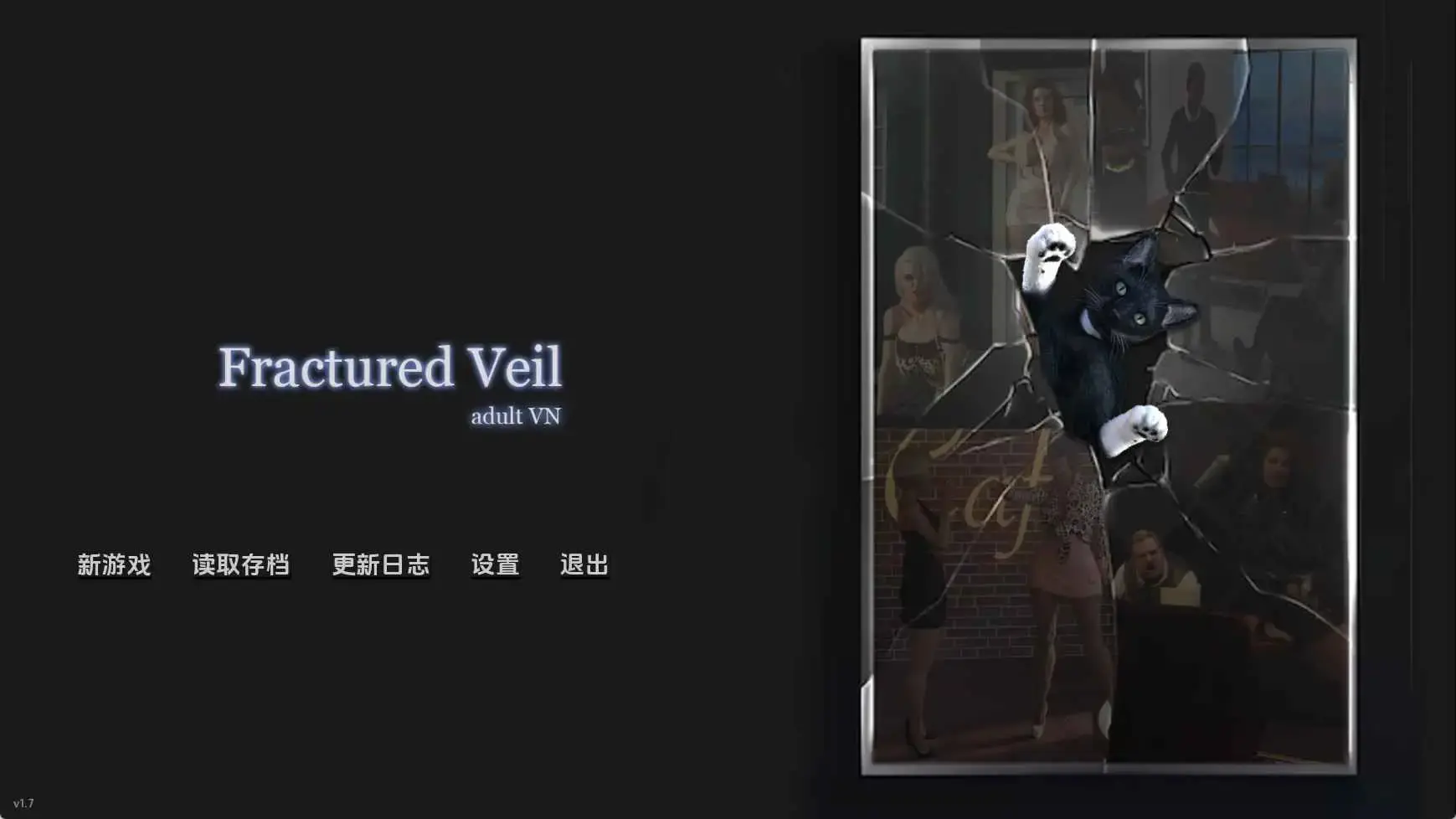 1a012ddd-9963-403e-b8d7-f34a12bcfc49.png 1a012ddd-9963-403e-b8d7-f34a12bcfc49.png