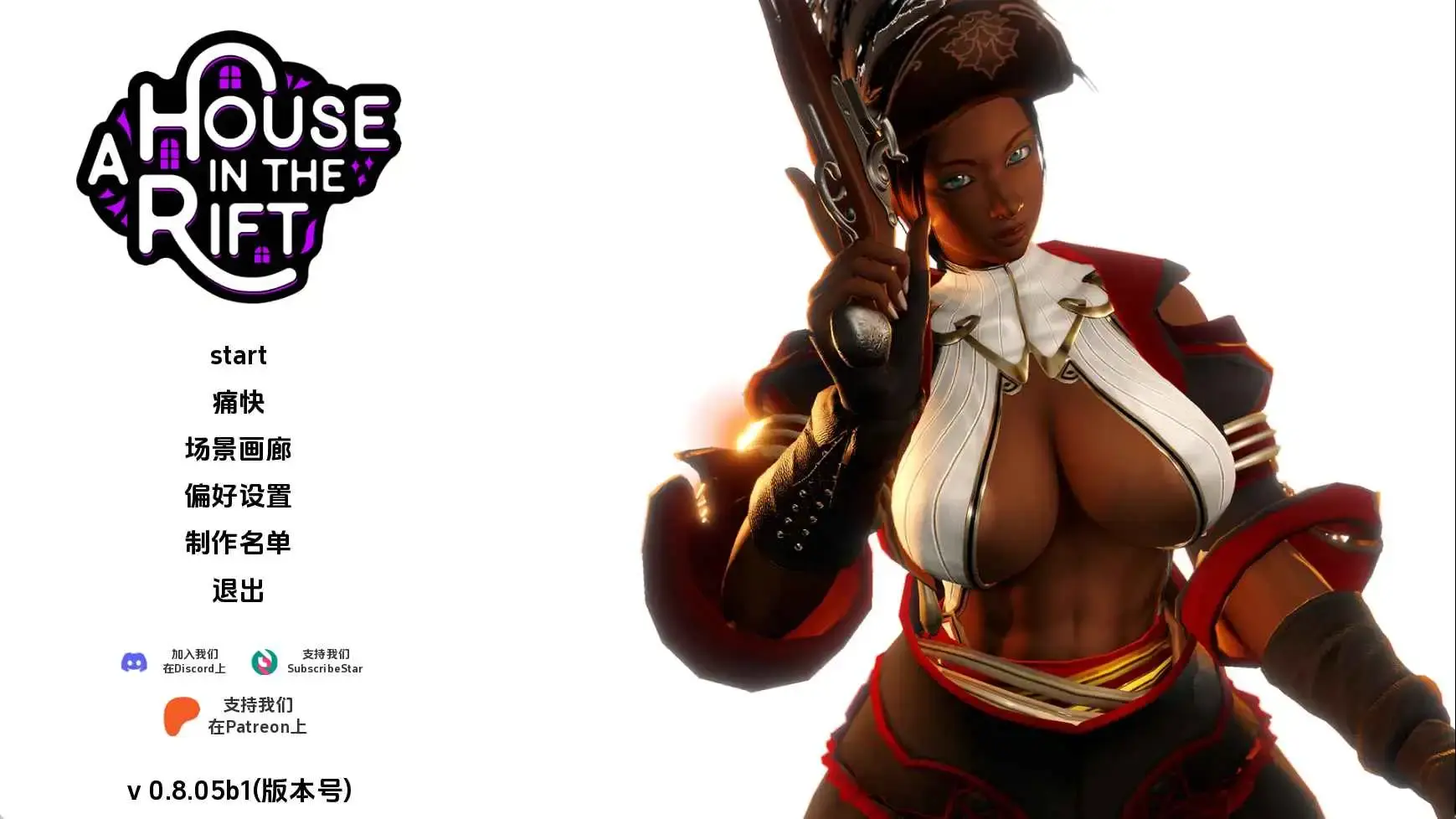 ec23a18f-4219-48a3-87b4-be5e94b09e8a.png ec23a18f-4219-48a3-87b4-be5e94b09e8a.png