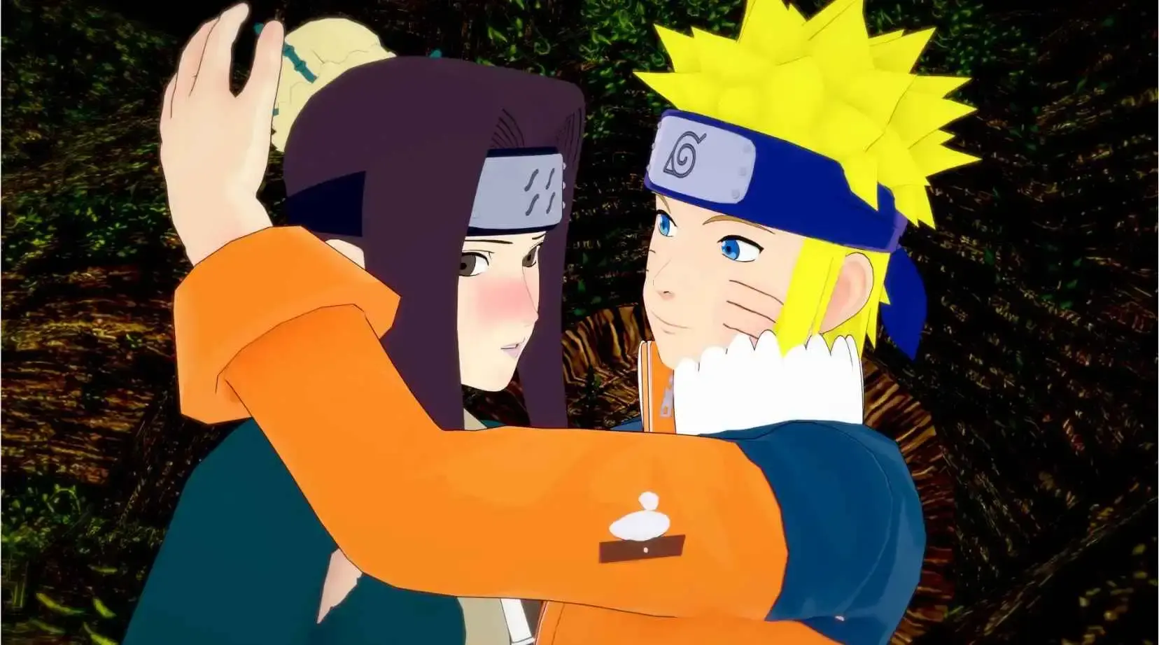 dcbab9c6-534c-41bb-9670-9d76d6348124.png dcbab9c6-534c-41bb-9670-9d76d6348124.png