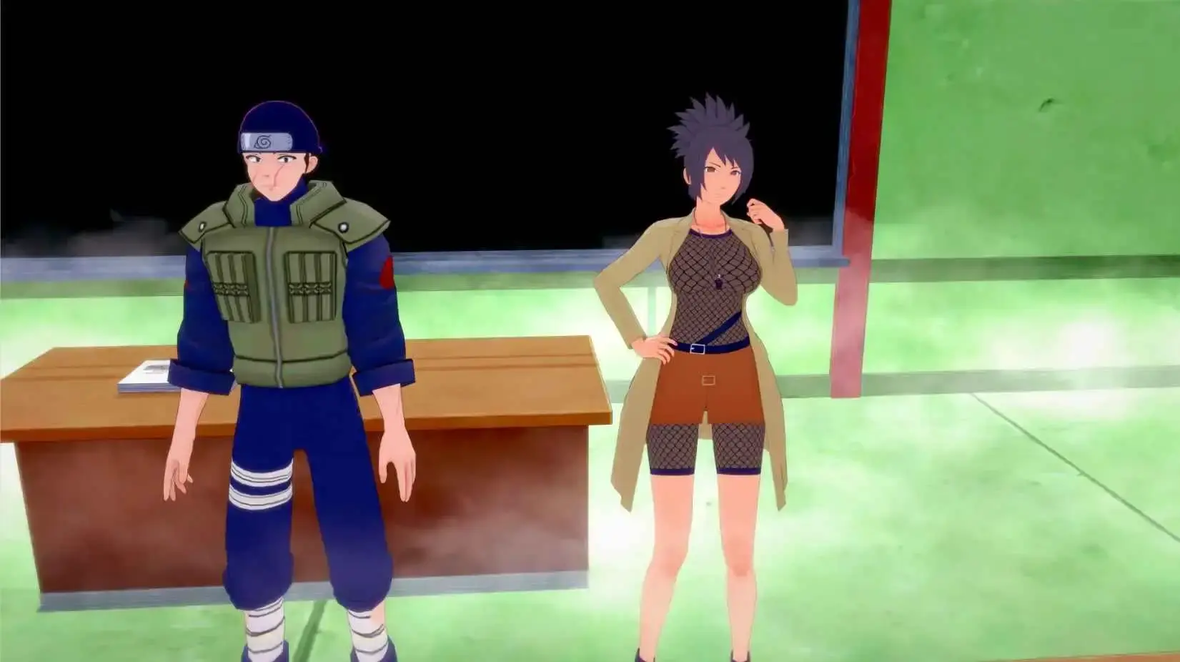 40b33122-25fa-4993-a543-ec834325dfbc.png 40b33122-25fa-4993-a543-ec834325dfbc.png