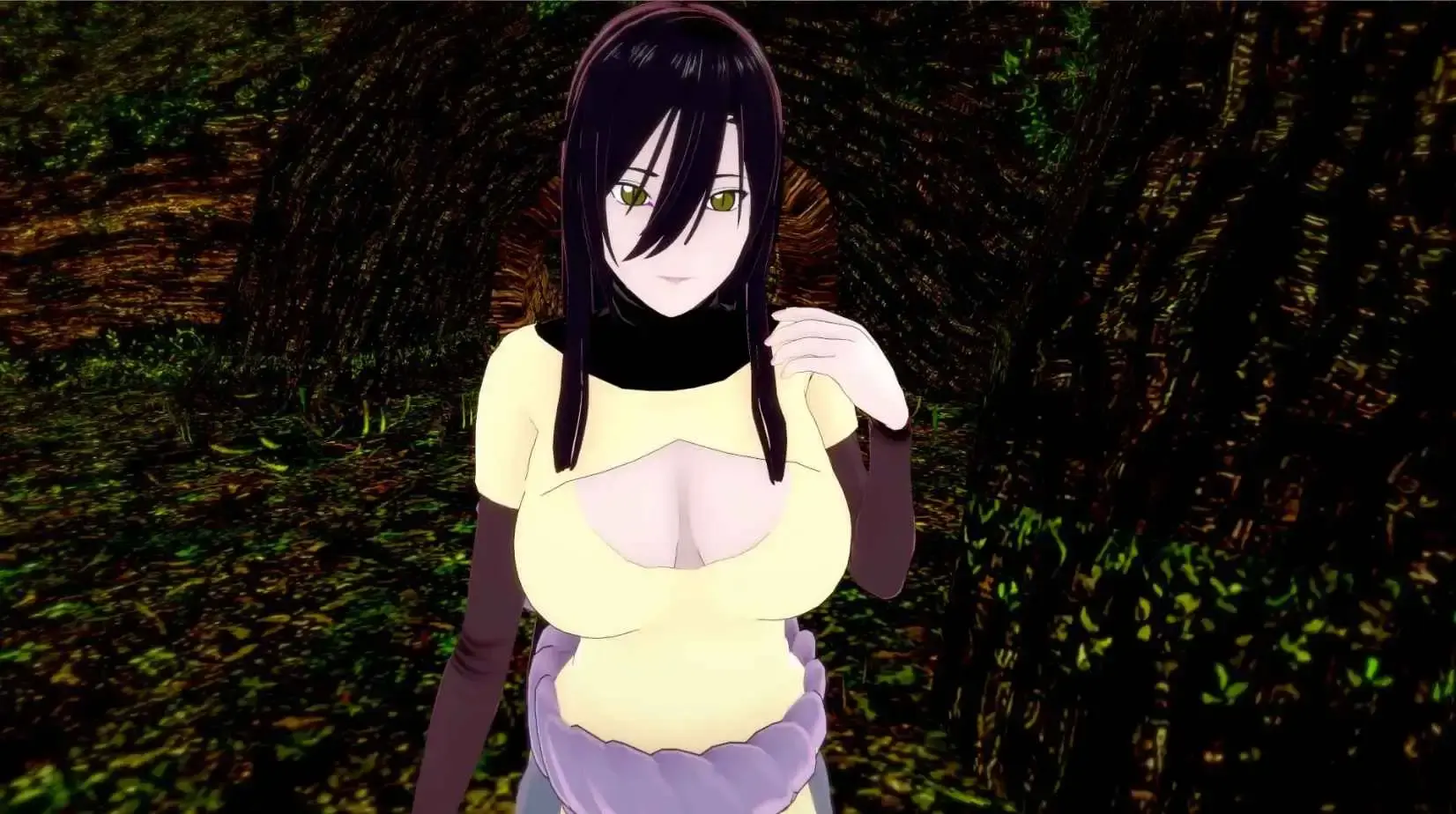 c74aea2e-e216-4e3e-89e0-f7cffbf5f537.png c74aea2e-e216-4e3e-89e0-f7cffbf5f537.png