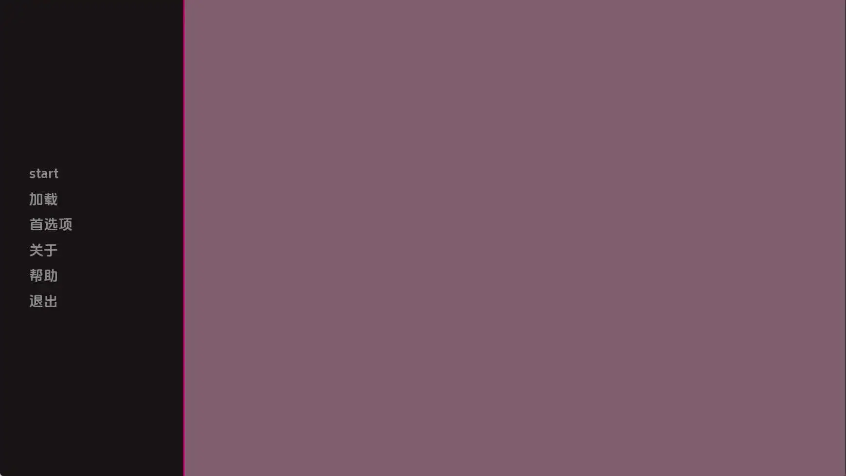 210a39c0-e01b-40bb-bebc-f6220ea9db23.png 210a39c0-e01b-40bb-bebc-f6220ea9db23.png