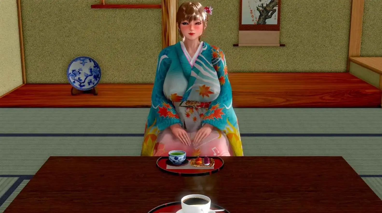 3f82abd7-afa5-435e-b8f7-c0ba8bd3d780.png 3f82abd7-afa5-435e-b8f7-c0ba8bd3d780.png