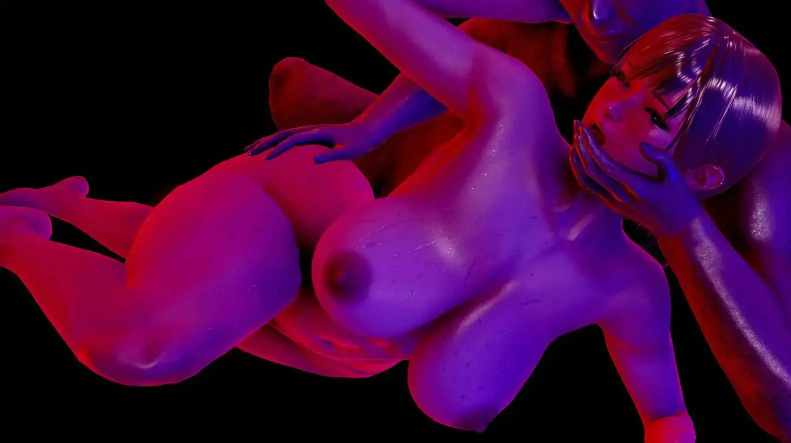 3a0ac2f0-4149-4d9e-b8f8-d372afe1782f.png 3a0ac2f0-4149-4d9e-b8f8-d372afe1782f.png