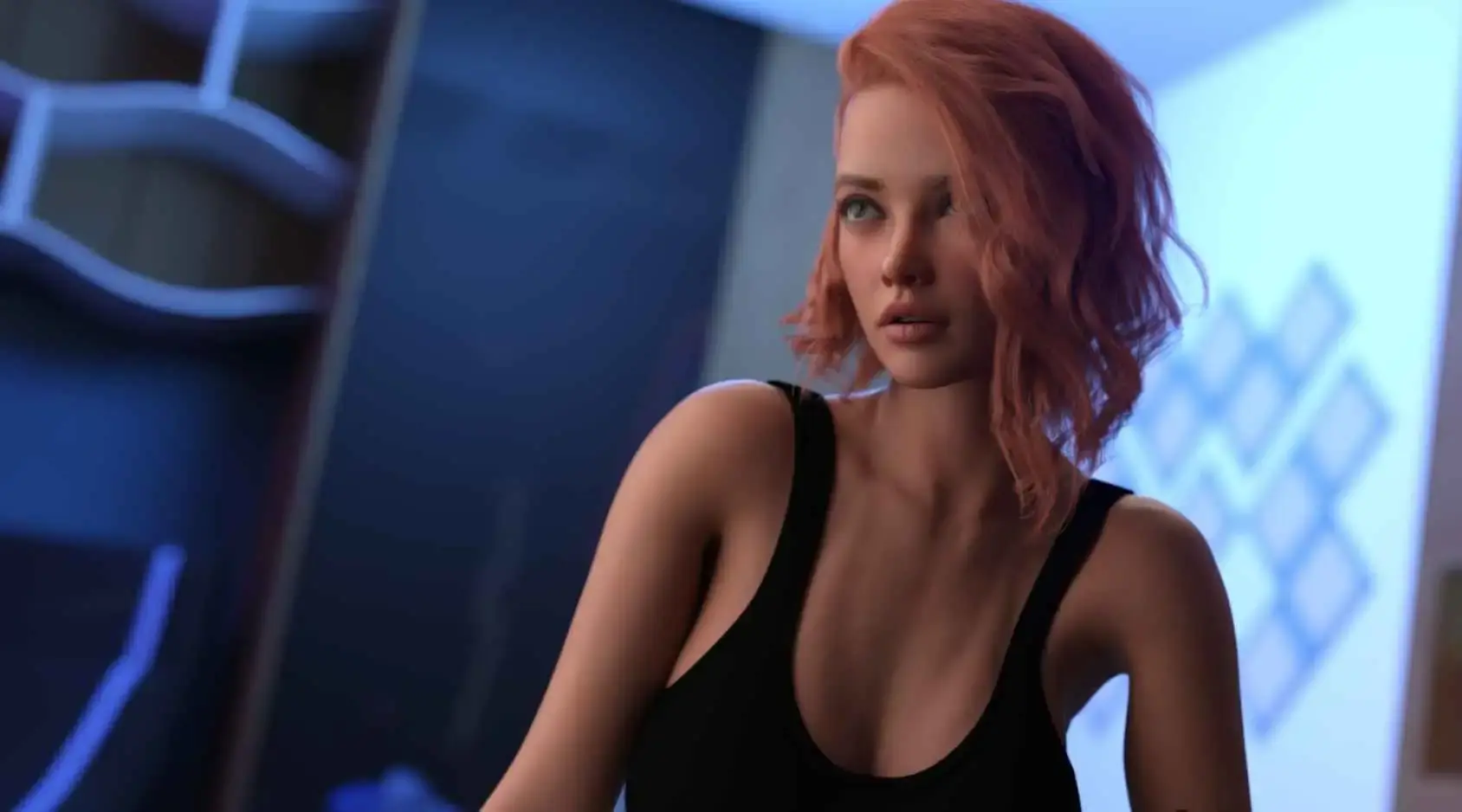 f1a9cb2b-1ce3-4c48-9ceb-849eddad1002.png f1a9cb2b-1ce3-4c48-9ceb-849eddad1002.png