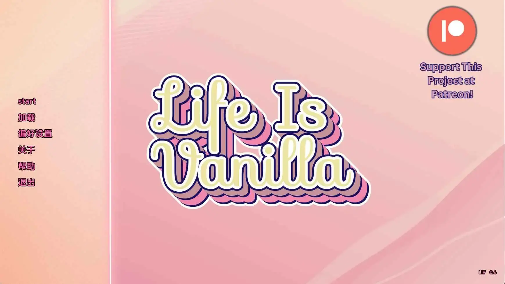 71e8edf0-c86d-40d3-8d6c-5edb09b367ad.png 71e8edf0-c86d-40d3-8d6c-5edb09b367ad.png