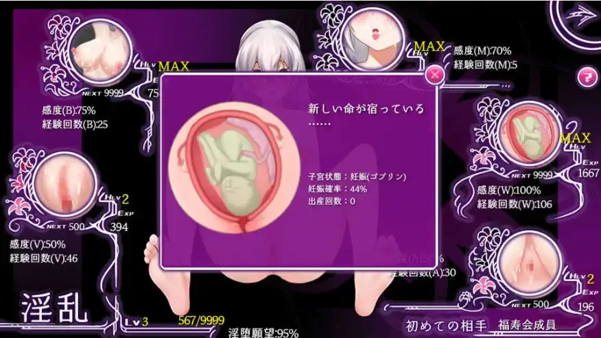 cdcdde96-04a2-406a-95ad-91219126f103.png cdcdde96-04a2-406a-95ad-91219126f103.png