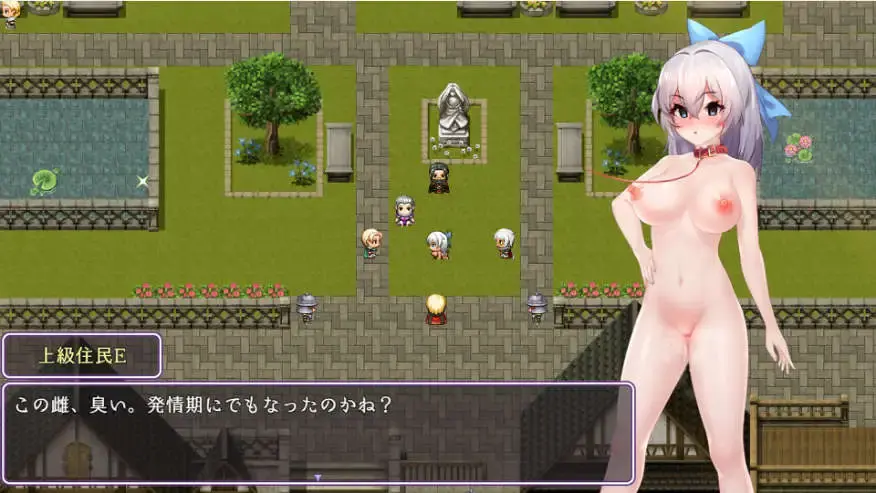 19eab95a-c619-4f7c-a10d-a5d31f131cd2.png 19eab95a-c619-4f7c-a10d-a5d31f131cd2.png