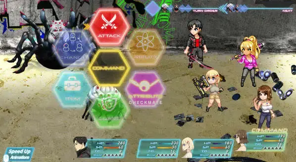 9a71dc83-0ec2-4059-83a3-74b0b6b5e1ff.png 9a71dc83-0ec2-4059-83a3-74b0b6b5e1ff.png