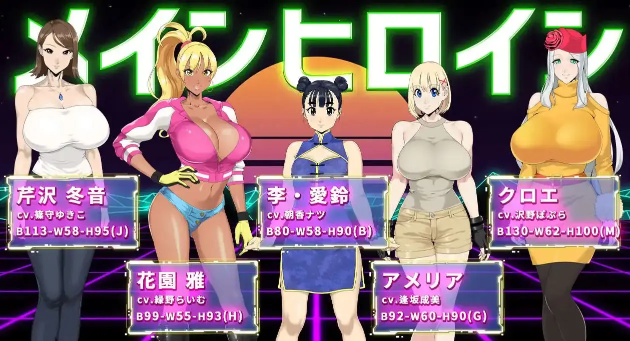 d1a74270-87eb-4d2a-a2c2-a69540c3dee9.png d1a74270-87eb-4d2a-a2c2-a69540c3dee9.png