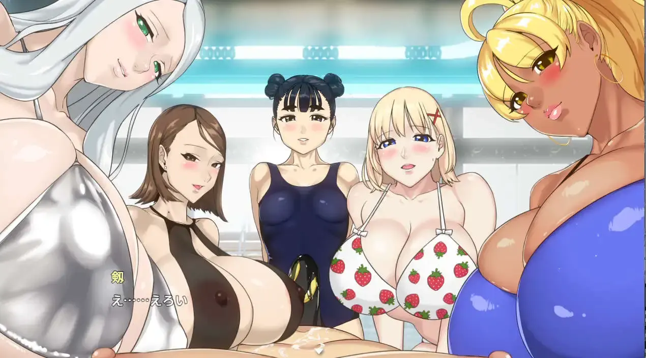 2d4a455e-0296-4deb-9b84-3fa90f226ee3.png 2d4a455e-0296-4deb-9b84-3fa90f226ee3.png