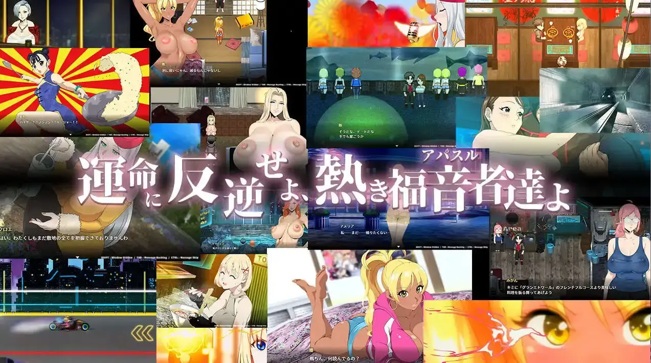 31d527bf-3b7c-417f-bc11-626b16b2c9aa.png 31d527bf-3b7c-417f-bc11-626b16b2c9aa.png