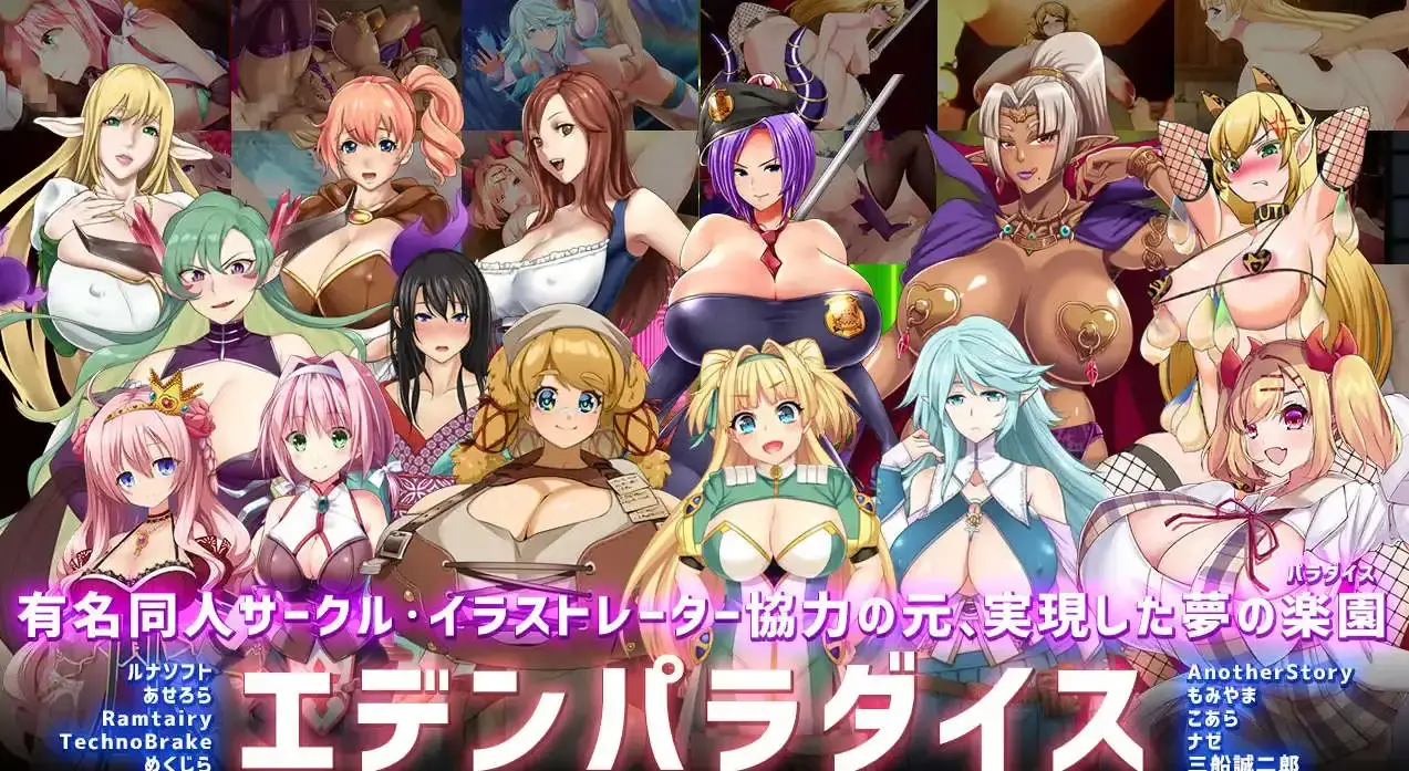 86e96d9a-5210-4db8-b7c5-59db9ed39a27.png 86e96d9a-5210-4db8-b7c5-59db9ed39a27.png