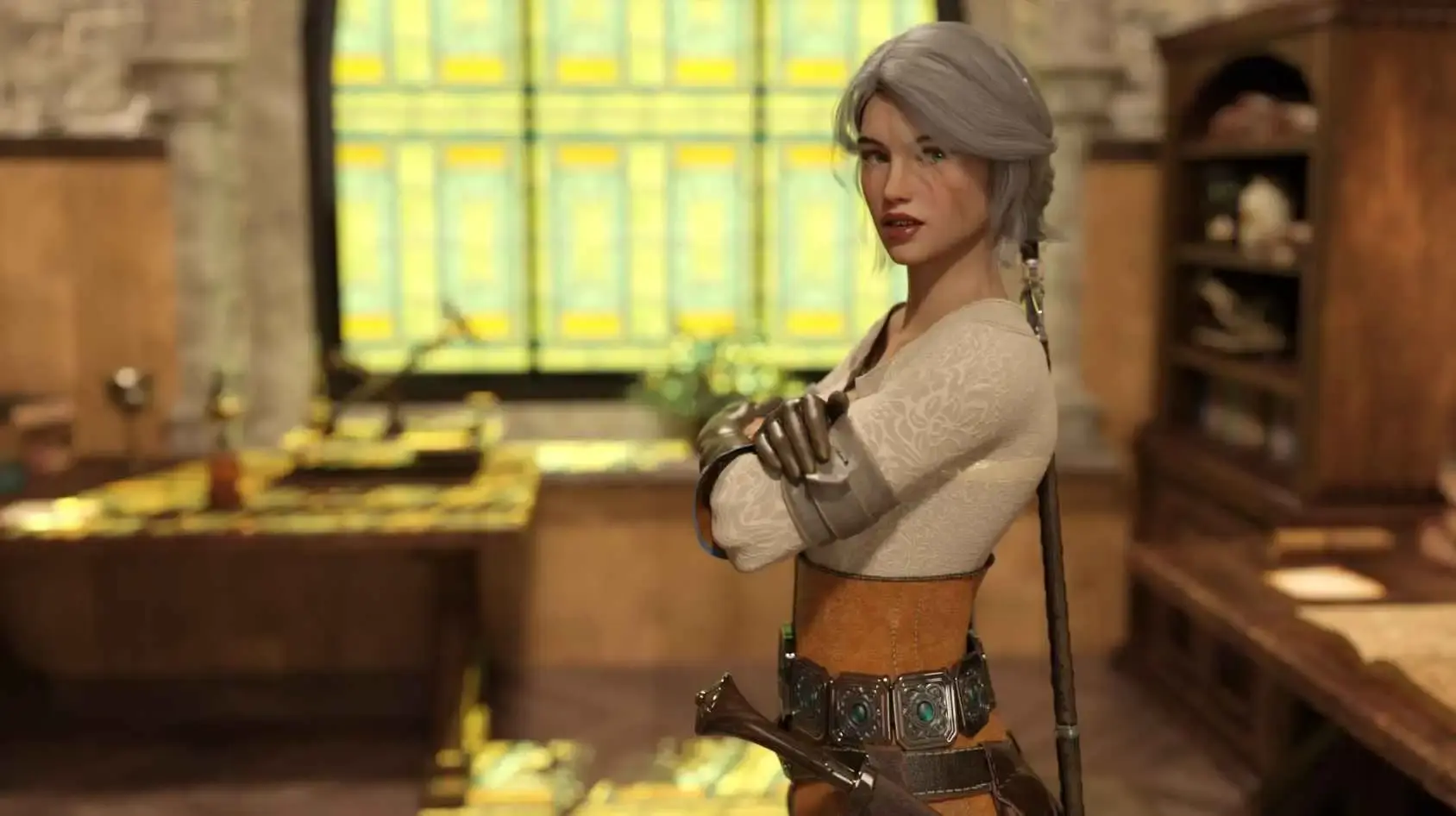 ee10daf1-a09c-4560-ba6b-160f5d9e1efc.png ee10daf1-a09c-4560-ba6b-160f5d9e1efc.png