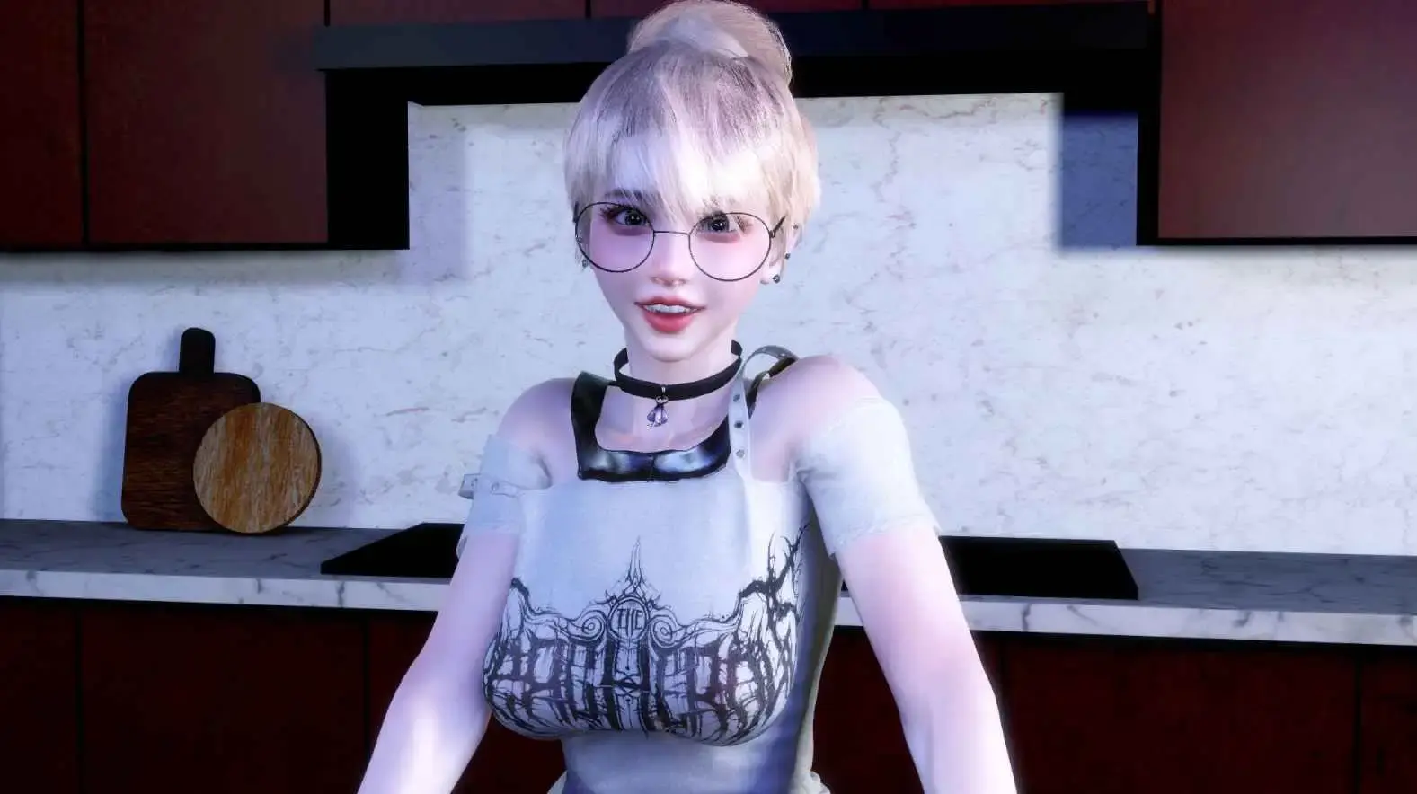 15eeb1f5-3c58-4be4-9dfc-e16a247d8134.png 15eeb1f5-3c58-4be4-9dfc-e16a247d8134.png