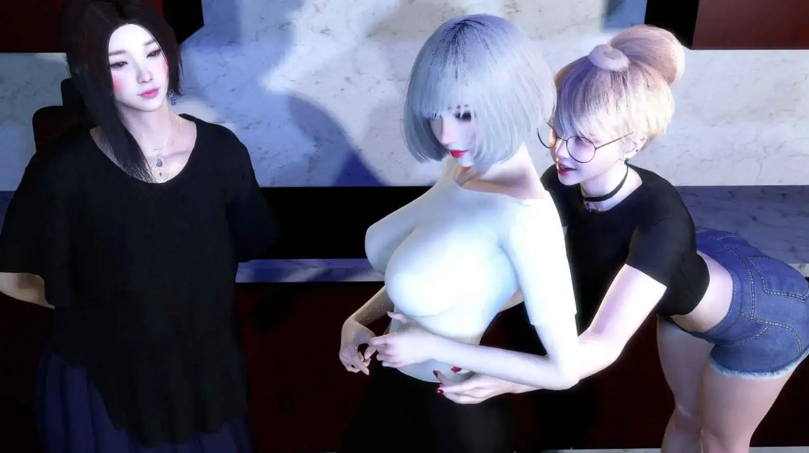 6939ded5-bc6d-4d3c-922d-95d4e1022a96.png 6939ded5-bc6d-4d3c-922d-95d4e1022a96.png