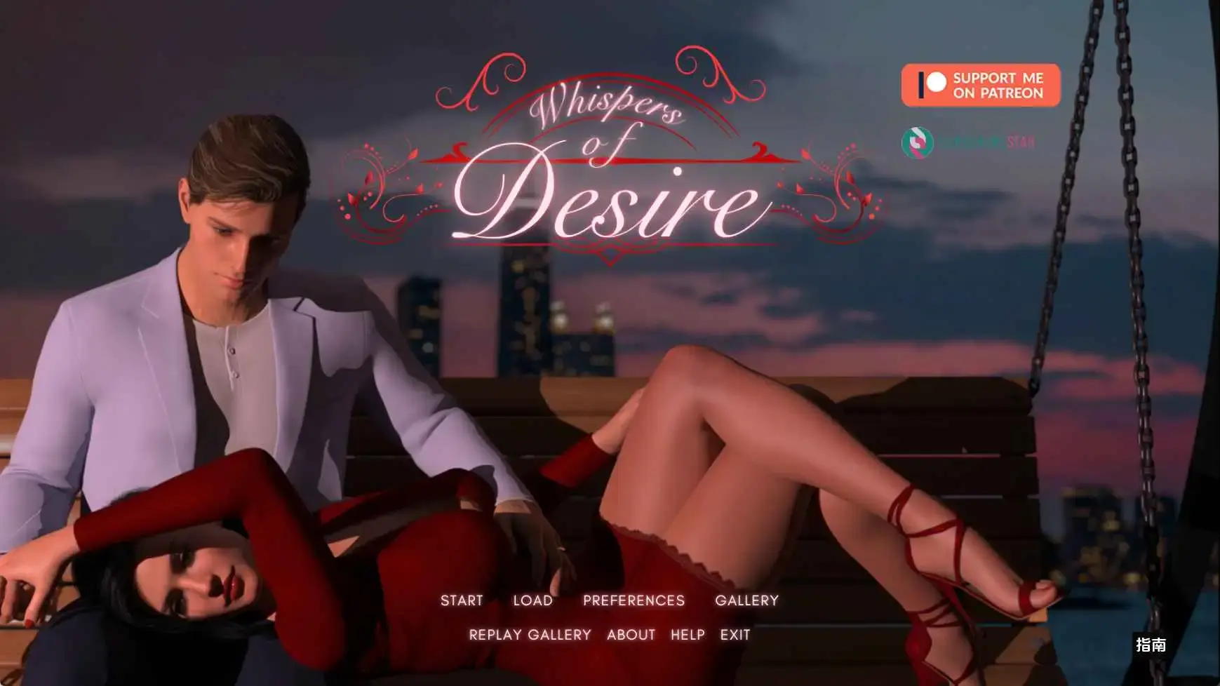 f7afb9ea-0c9f-4d8d-9baf-e1619d933913.png f7afb9ea-0c9f-4d8d-9baf-e1619d933913.png