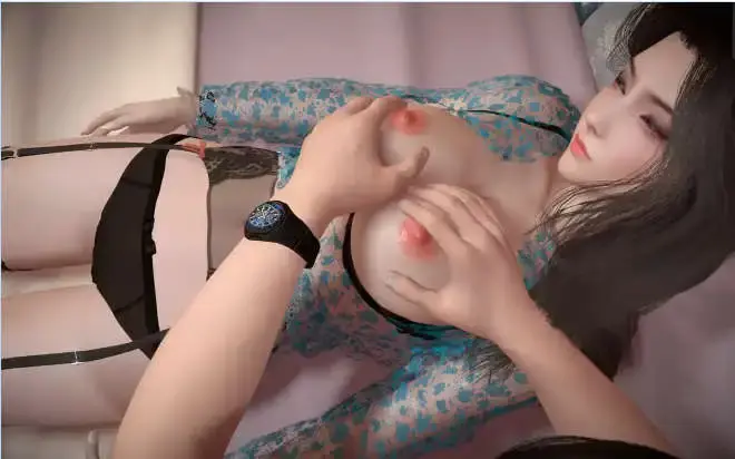 e9e6d61e-9871-470b-926b-fae8669c936e.png e9e6d61e-9871-470b-926b-fae8669c936e.png