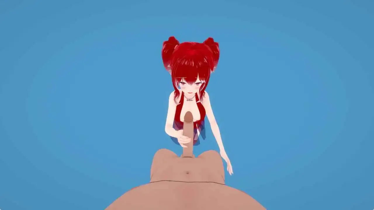 13341b58-b069-4b49-92a5-889e12f950c3.png 13341b58-b069-4b49-92a5-889e12f950c3.png