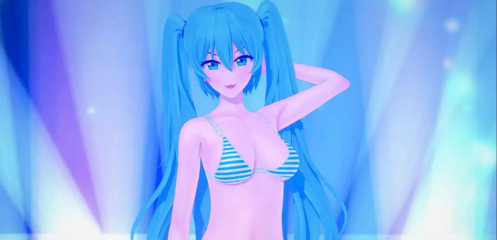 b32e7f9a-102e-4d72-aa03-be3c656a4530.png b32e7f9a-102e-4d72-aa03-be3c656a4530.png