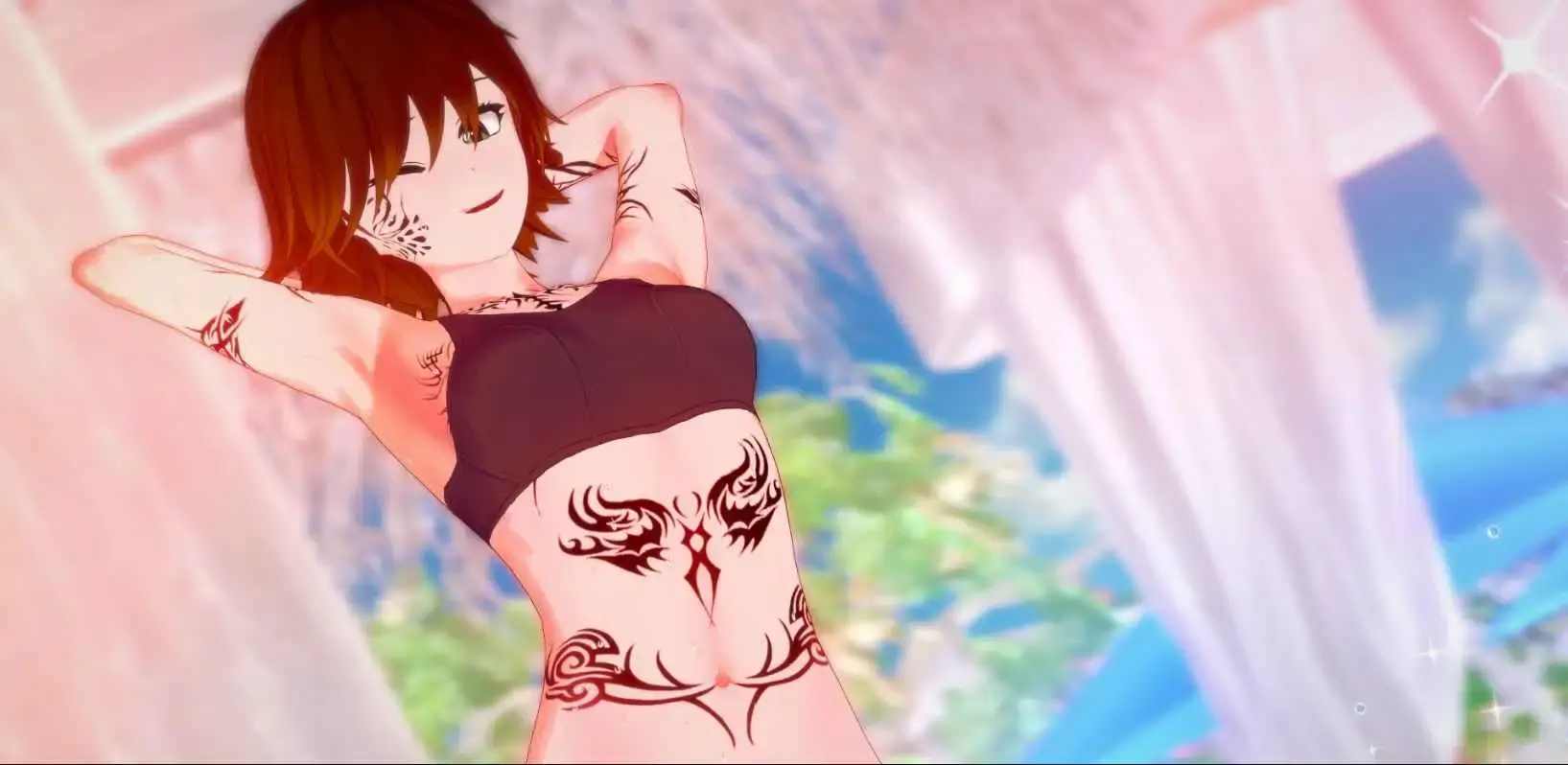 0cc7507b-3237-4340-810b-263ba98162b6.png 0cc7507b-3237-4340-810b-263ba98162b6.png