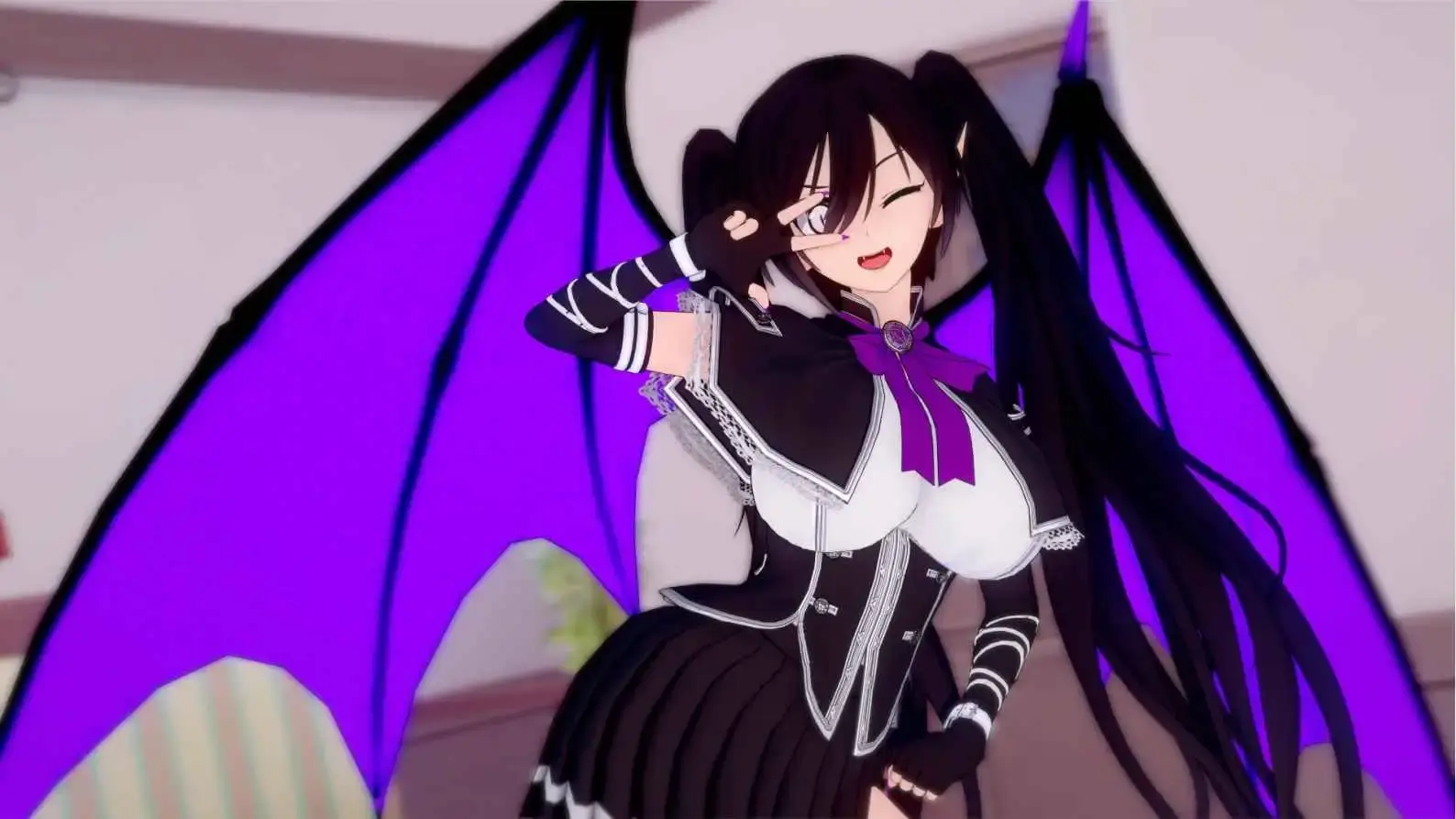 96b50c6a-32b6-4041-8005-ca9871903f79.png 96b50c6a-32b6-4041-8005-ca9871903f79.png