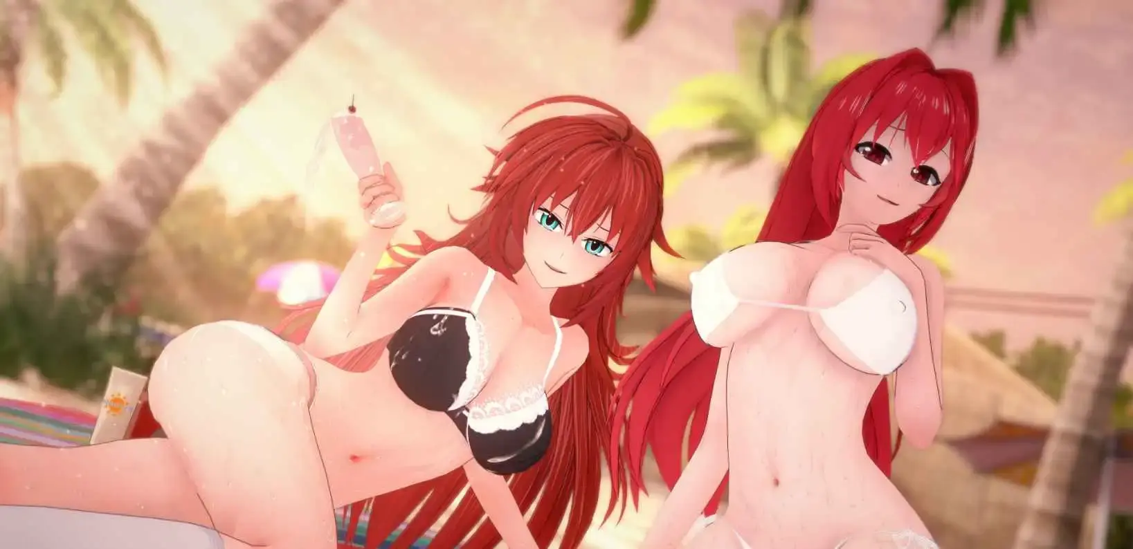 adecbb8c-1aa3-4635-bd04-49090573d379.png adecbb8c-1aa3-4635-bd04-49090573d379.png