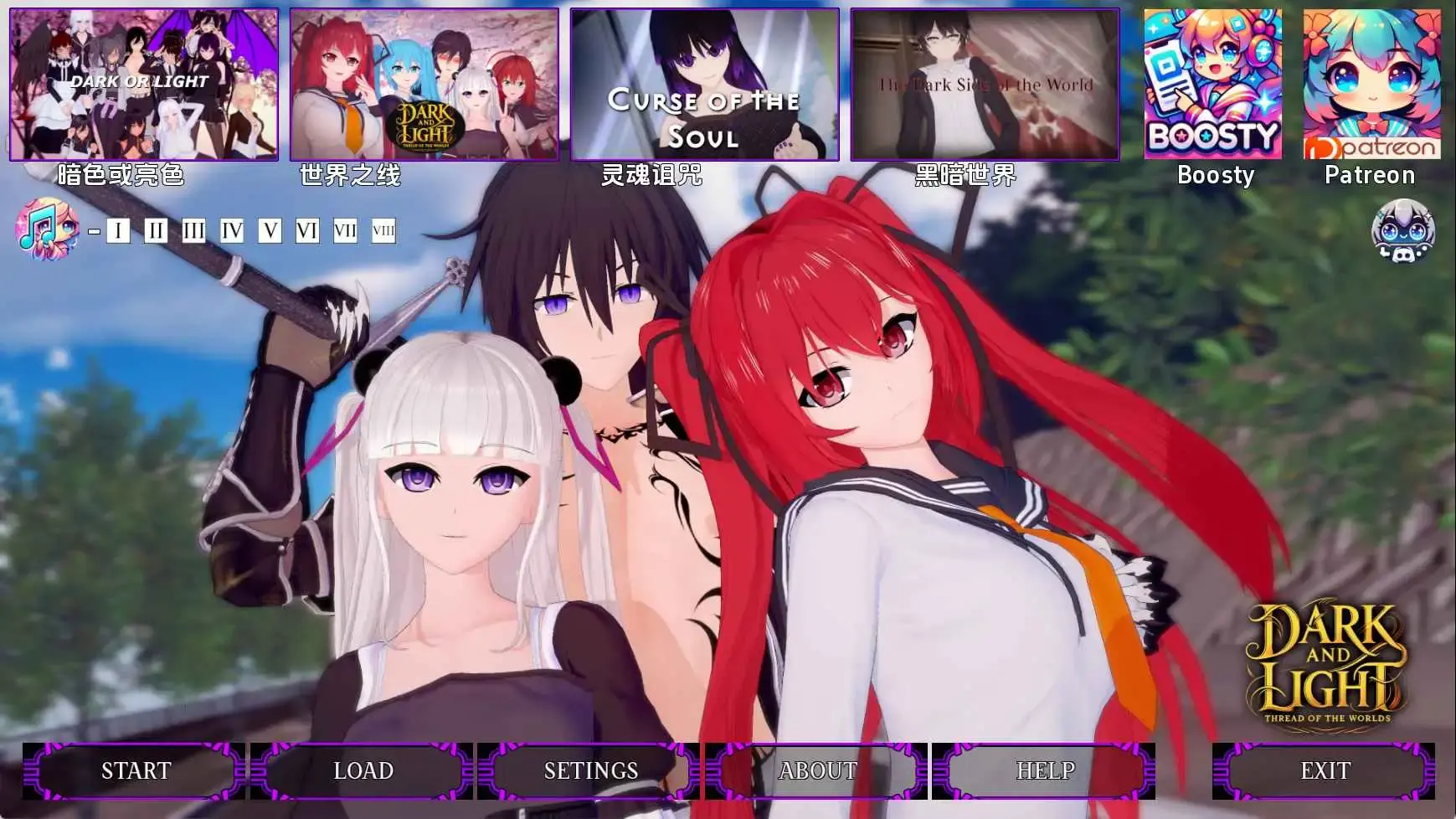 f63e9ccf-cddc-42ea-a5cd-6eafc5008ee4.png f63e9ccf-cddc-42ea-a5cd-6eafc5008ee4.png