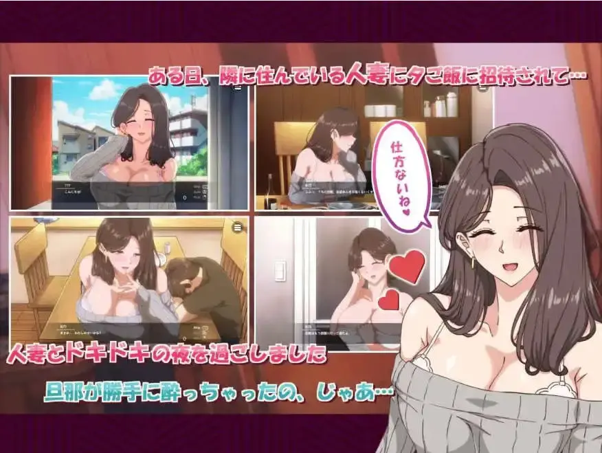 46305a8f-1a63-4705-b331-4c14f3196d6e.png 46305a8f-1a63-4705-b331-4c14f3196d6e.png