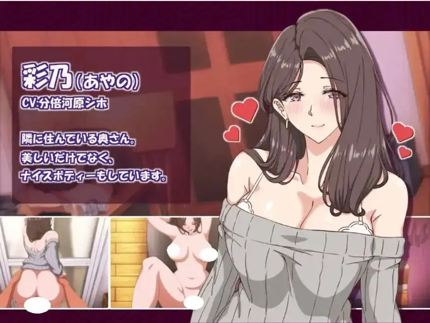 ac0fe622-16c2-421b-8353-b6dcc39131e1.png ac0fe622-16c2-421b-8353-b6dcc39131e1.png