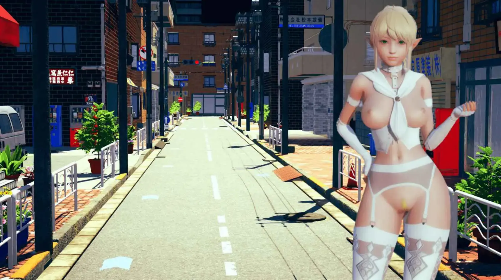 e09514c1-a247-41e2-aed7-8ba4ed741c16.png e09514c1-a247-41e2-aed7-8ba4ed741c16.png