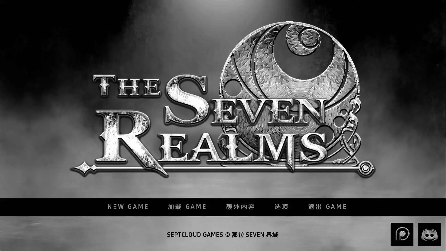 08dddcef-867f-454d-97e5-f39a76050ba1.png 08dddcef-867f-454d-97e5-f39a76050ba1.png