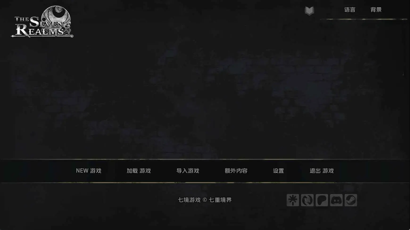 dc21a73c-ed76-46f7-9f5b-fd9d9a598b73.png dc21a73c-ed76-46f7-9f5b-fd9d9a598b73.png