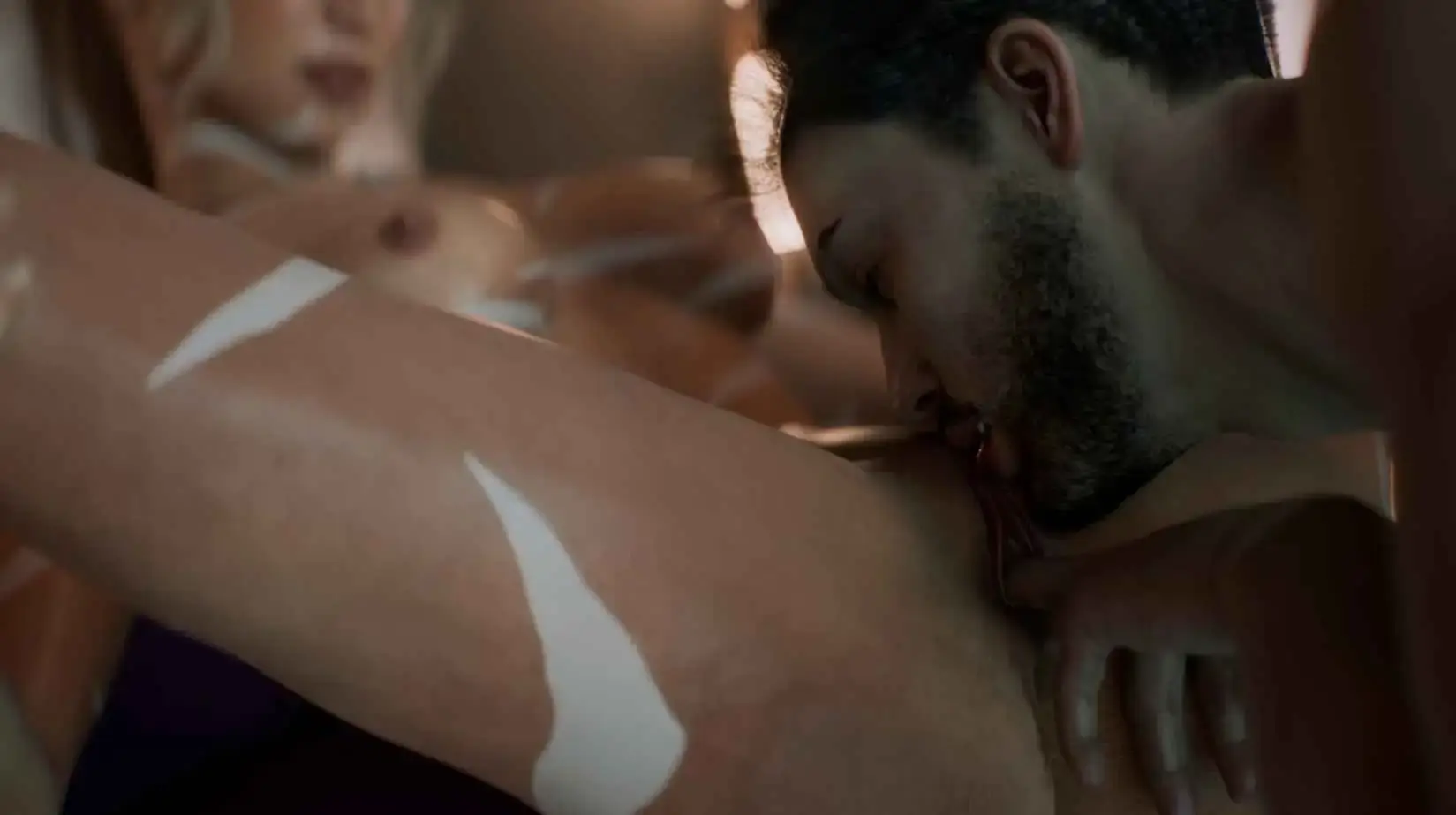 73a40c4b-f7ae-496e-9ede-eccb32663cd0.png 73a40c4b-f7ae-496e-9ede-eccb32663cd0.png