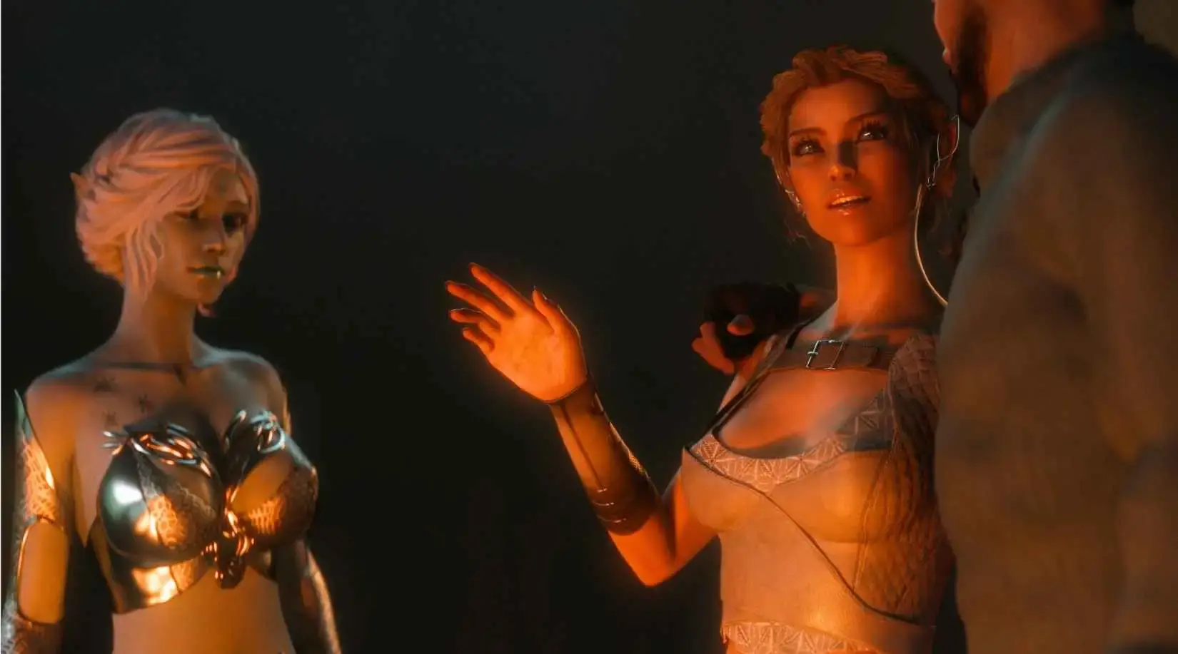 39ffbf06-d2fe-4d8c-ad03-3597b4e68b45.png 39ffbf06-d2fe-4d8c-ad03-3597b4e68b45.png