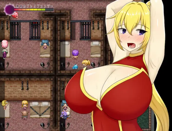 de972240-3d70-4d1f-b0aa-f1a3f4450d32.png de972240-3d70-4d1f-b0aa-f1a3f4450d32.png