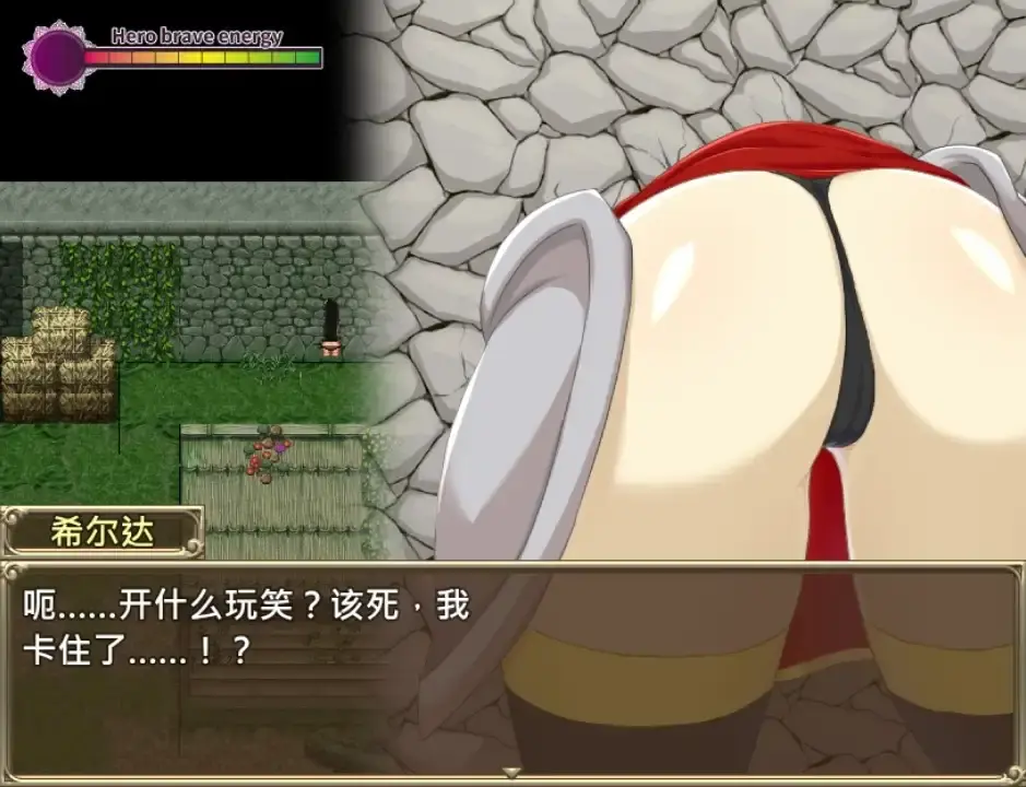 0dc0496e-5882-477e-a34a-f6d652b91bf0.png 0dc0496e-5882-477e-a34a-f6d652b91bf0.png