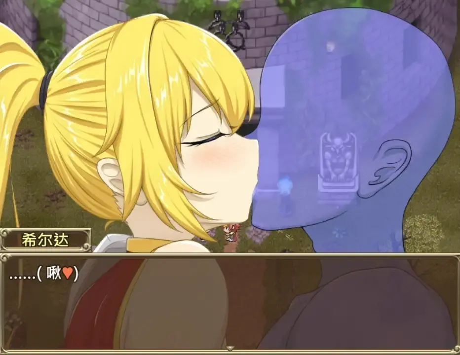 286f3788-d786-445a-a48b-cc3c1135b75d.png 286f3788-d786-445a-a48b-cc3c1135b75d.png