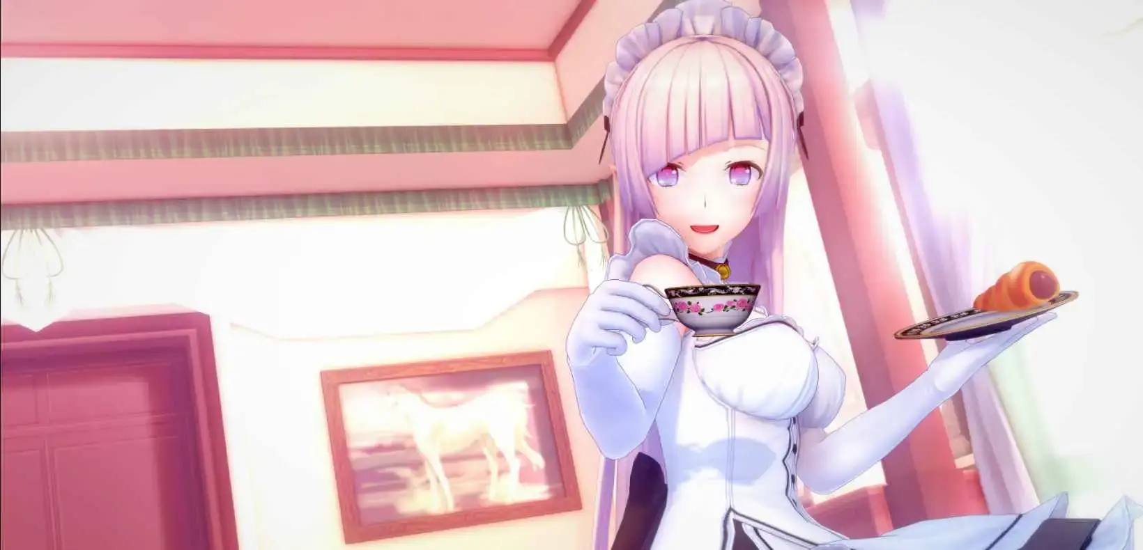 03dc852c-68f8-41e0-9783-20703873782a.png 03dc852c-68f8-41e0-9783-20703873782a.png