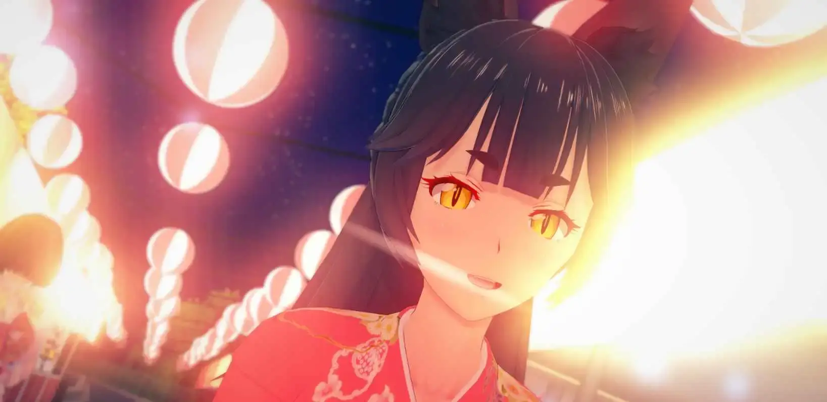 7b37d60a-22d3-4d36-988f-945a3f339d7b.png 7b37d60a-22d3-4d36-988f-945a3f339d7b.png