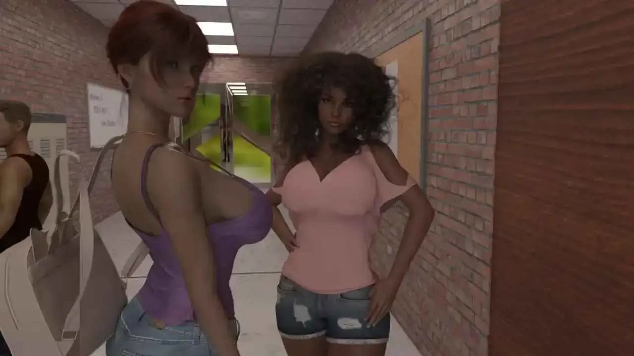 1218b069-7f20-49db-ac7f-8189a4f1f5cf.png 1218b069-7f20-49db-ac7f-8189a4f1f5cf.png